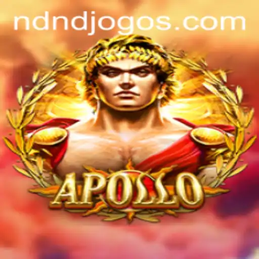 Descubra o Envolvente Jogo 'Apollo': Descrição, Introdução e Regras