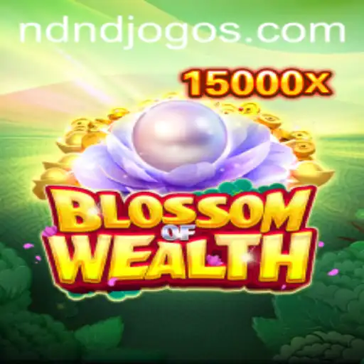 Explorando o Universo de BlossomofWealth: O Novo Fenômeno de NDND.com