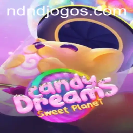 Descubra o Fascinante Mundo de CandyDreams: Um Jogo Delicioso em NDND.com