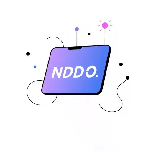 Exclusivo: O Mundo de NDND.com e suas Inovações