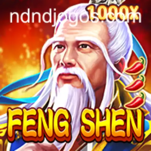 Explorando FengShen: Um Novo Jogo de Estratégia Inovador