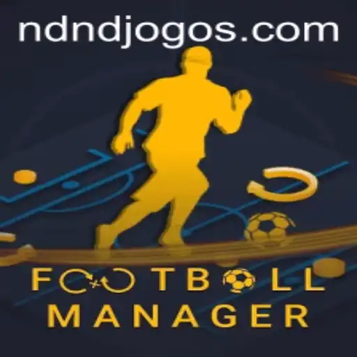 Explorando o Mundo do FootballManager