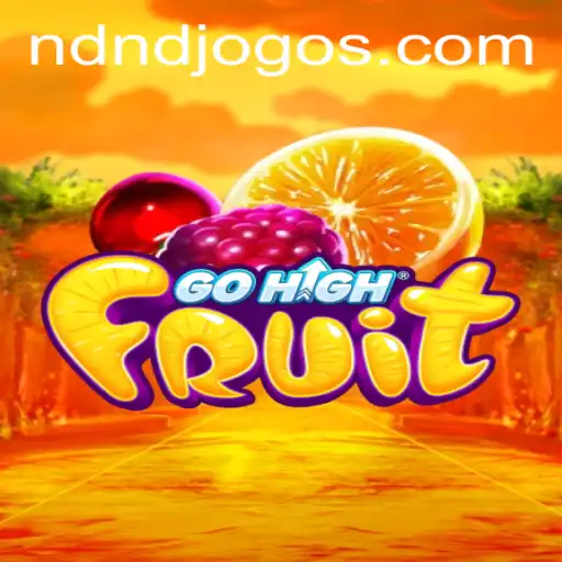 Explorando o Mundo de GoHighFruit: Um Mergulho nas Regras e Dinâmicas do Jogo Disponível em NDND.com