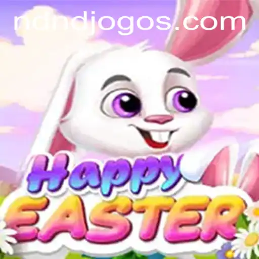 Explorando o Mundo de HappyEaster: Jogo e Estratégias