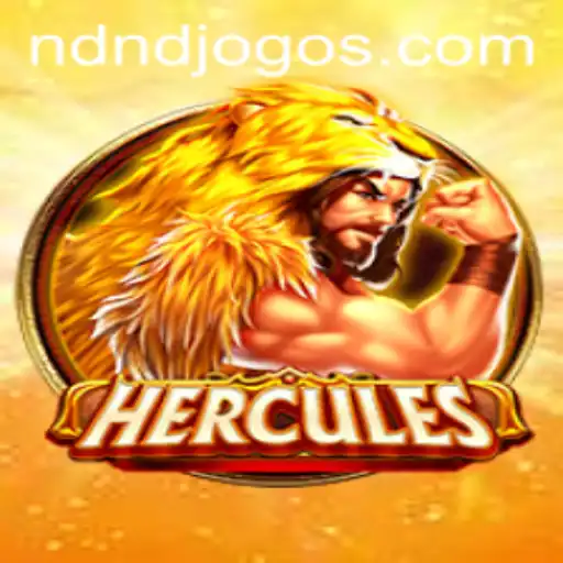 Explorando o Fascinante Mundo de Hercules: O Jogo Que Conquista Multidões