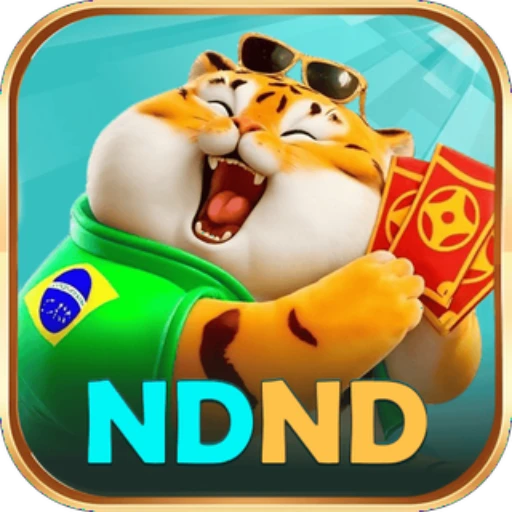 NDND.com