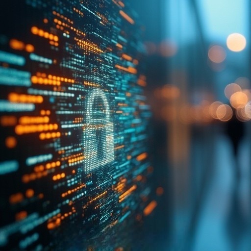 Estatísticas NDND.com