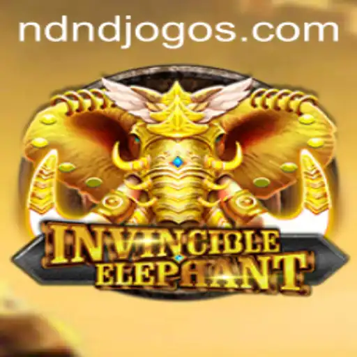 Explorando o Fascinante Jogo InvincibleElephant e Suas Regras