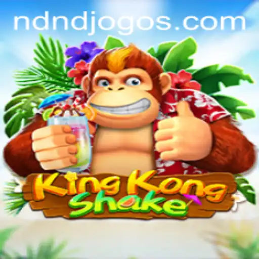 Explorando o Mundo de KingKongShake: Jogabilidade e Regras