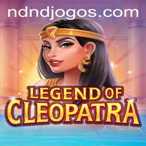 Descubra LegendOfCleopatra: O Fascinante Mundo dos Jogos de Aventura