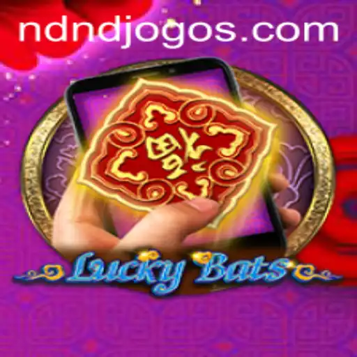 Descubra o Mundo de LuckyBatsM: Um Novo Jogo Online em NDND.com
