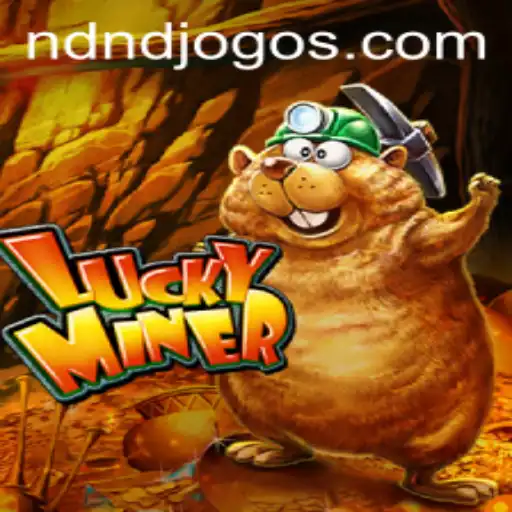 Explorando o Mundo de LuckyMiner: Um Jogo Inovador que Transformou o Cenário Digital