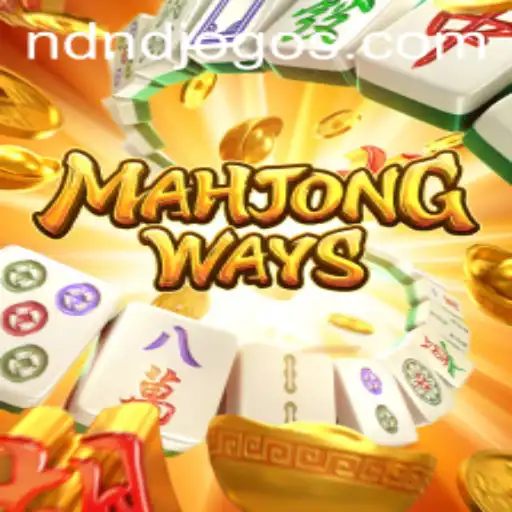 Explorando MahjongWays: História e Regras de Um Clássico Moderno
