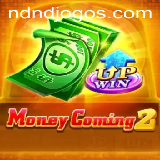 Desvendando MoneyComing2: Um Novo Horizonte nos Jogos de Estratégia Financeira