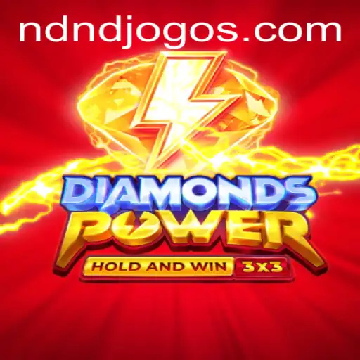 Desvendando o Mundo de Diamondspower: Apostas, Estratégias e Regras