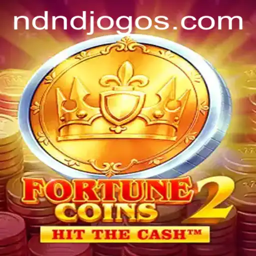 Explorando o Mundo de FortuneCoins2: Uma Aventura Interativa