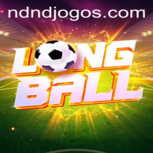 LongBall: O Jogo Estratégico que Está Conquistando o Mundo