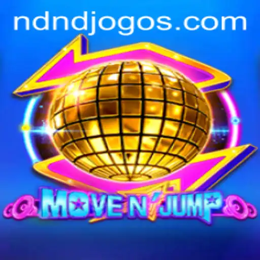 Explorando o Universo do Jogo Mobile 'MovenJump'