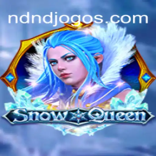 Descubra o Mundo Encantado de SnowQueen: Um Jogo de Aventura e Estratégia