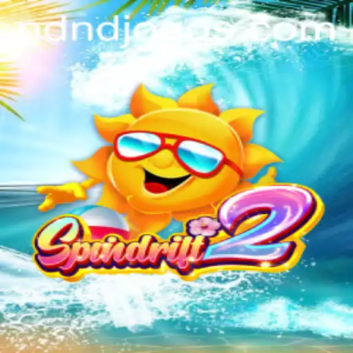 Explorando Spindrift2: A Nova Era dos Jogos de Estratégia Online