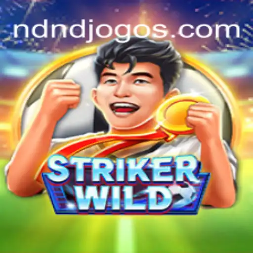 StrikerWILD: Desvendando o Novo Fenômeno dos Games