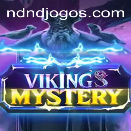 Explorando a Aventura de VikingsMystery: O Jogo do Momento