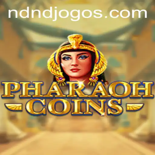 Explorando o Fascinante Mundo de PharaohCoins: Um Jogo de Estratégia e Fortuna