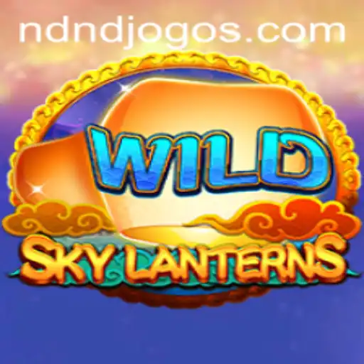 Explorando o Mundo do Jogo SkyLanterns: Uma Nova Aventura em NDND.com
