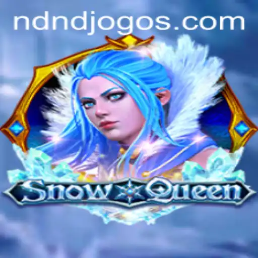 Descubra o Mundo Encantado de SnowQueen: Um Jogo de Aventura e Estratégia