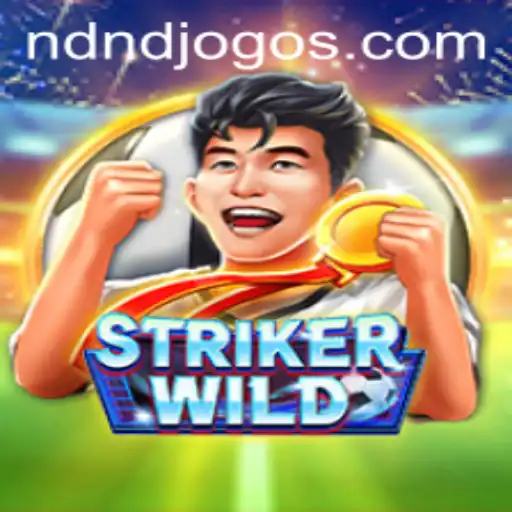 StrikerWILD: Desvendando o Novo Fenômeno dos Games