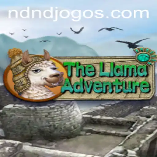 Explorando o Mundo de TheLlamaAdventure: A Nova Sensação Interativa