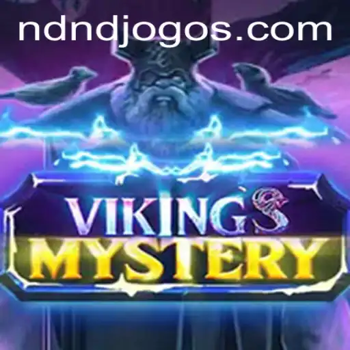 Explorando a Aventura de VikingsMystery: O Jogo do Momento