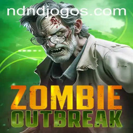 Explorando o Mundo de ZombieOutbreak: Uma Aventura Apocalíptica